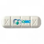 How to buy real xanax online