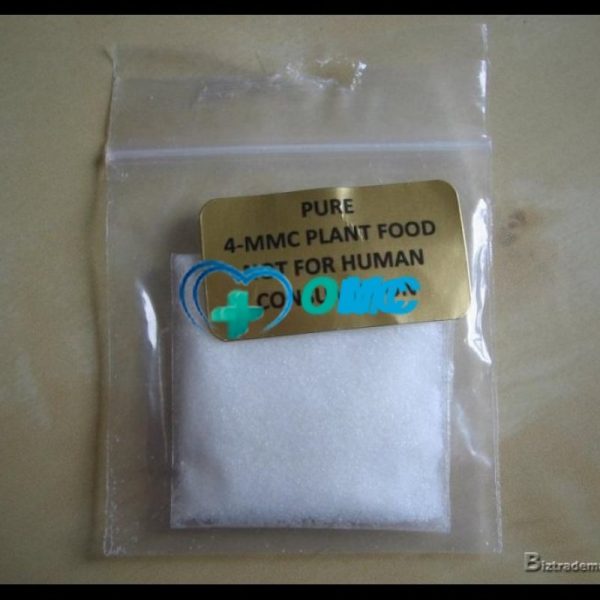 mephedrone for sale